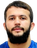 Musa Ibragimov