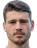 Kirill Aloyan