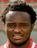 Mustapha Alasan Jarju