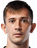 Rustam Yatimov
