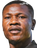 Samuel Kalu
