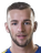Dezider Egri