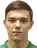 Aleksey Usoltsev