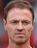 Jonny Evans