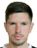 Oleksandr Mashnin