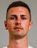Vedran Vrhovac