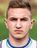 Ognjen Stjepanovic