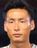 Shuhei Fukai