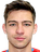 Marko Puskaric