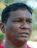 IM Vijayan