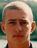 Andrey Lodis