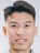 Yiming Yang