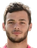 Sergiy Melnyk