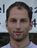 Christian Stallinger