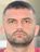 Michalis Bousis