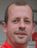 Sebastian Seebeck