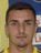 Arnes Cosic