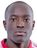 Clinton Bangura