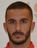 Predrag Vladic