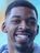 Tyreeq Bakinson