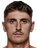 Aleks Lawniczak