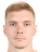 Anton Belov