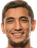 Rinat Guseynov