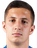 Artem Yusupov