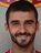 Milan Janjic