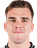 Malte Meyer