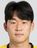 Han-do Lee