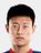 Jong-woo Kim