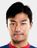 Seung-beom Ko