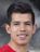 Diego Rosales