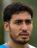 Facundo Heredia