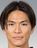 Yoshitake Suzuki