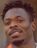 Solomon Okuruket