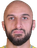 Nikoloz Nozadze