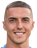 Vane Jovanov