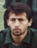 Turgay Poyraz