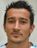 Serkan Akin