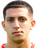Kornel Kordas