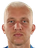Danylo Kucher