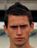 Benjamin Lutun