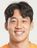 Gyeong-jae Kim