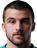 Sandro Shetsiruli