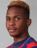 Emmanuel Iroanya