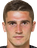 Igor Boychuk