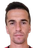 Sergiy Ratsa