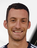 Davide Rovido